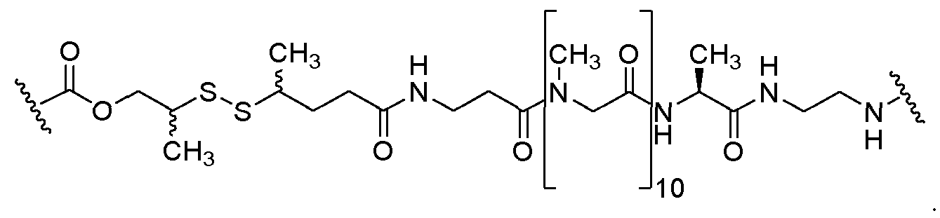 Figure imgf000109_0001