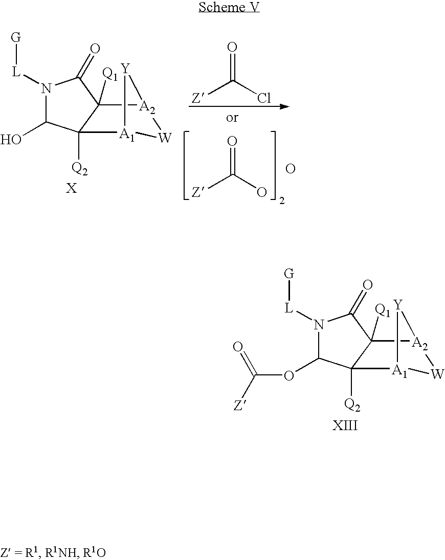 Figure US20060020002A1-20060126-C00011