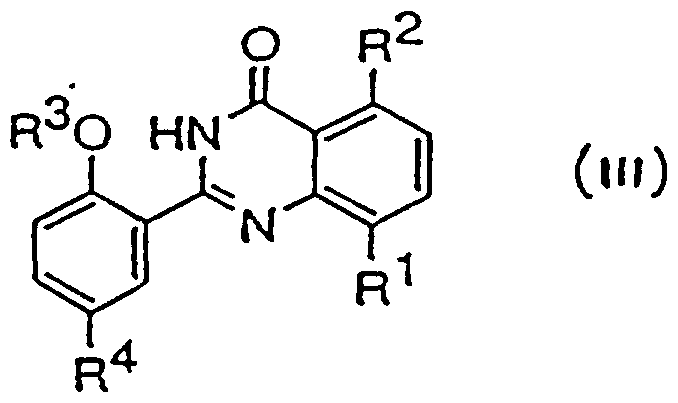 Figure imgf000018_0001