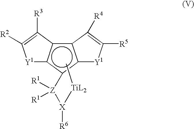 Figure US06730754-20040504-C00036