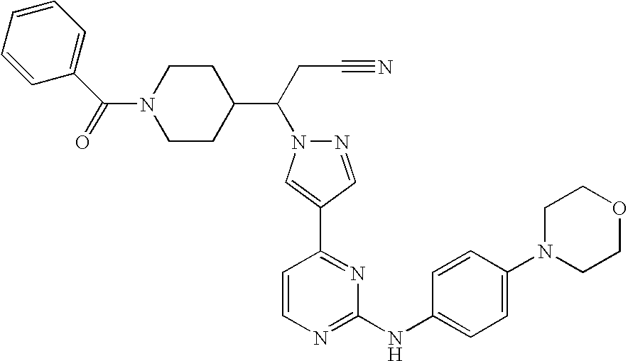 Figure US08309718-20121113-C00032