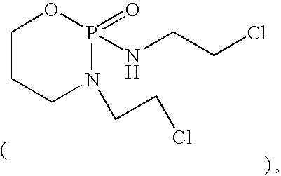 Figure US20060233810A1-20061019-C00009