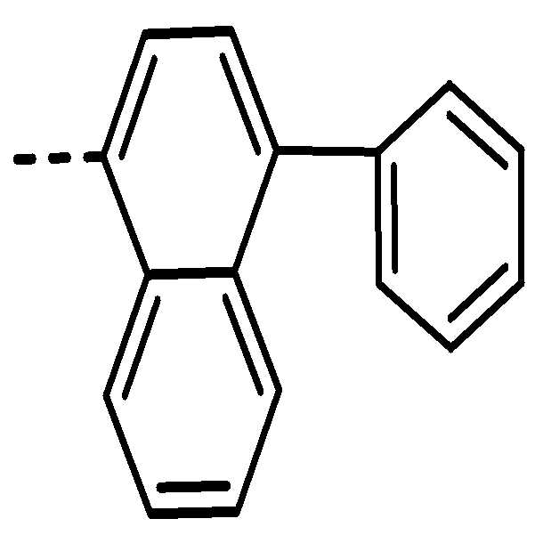 Figure 112016053739277-pat00053