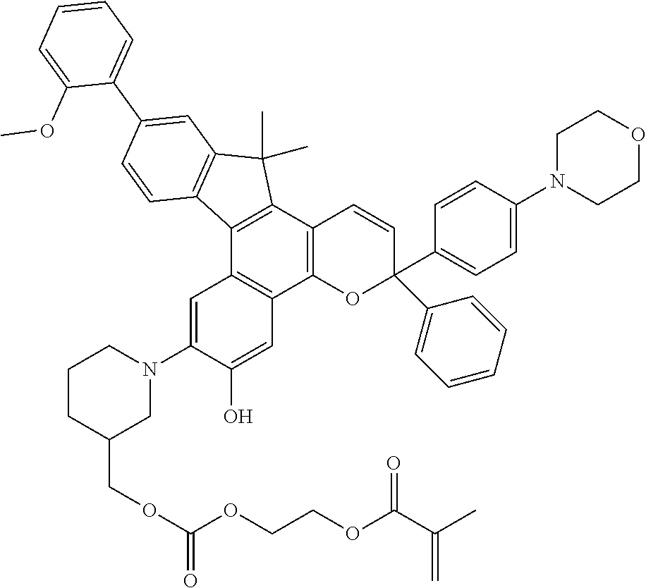 Figure US20180229457A1-20180816-C00001