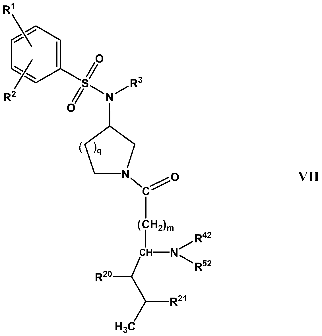 Figure imgf000157_0001