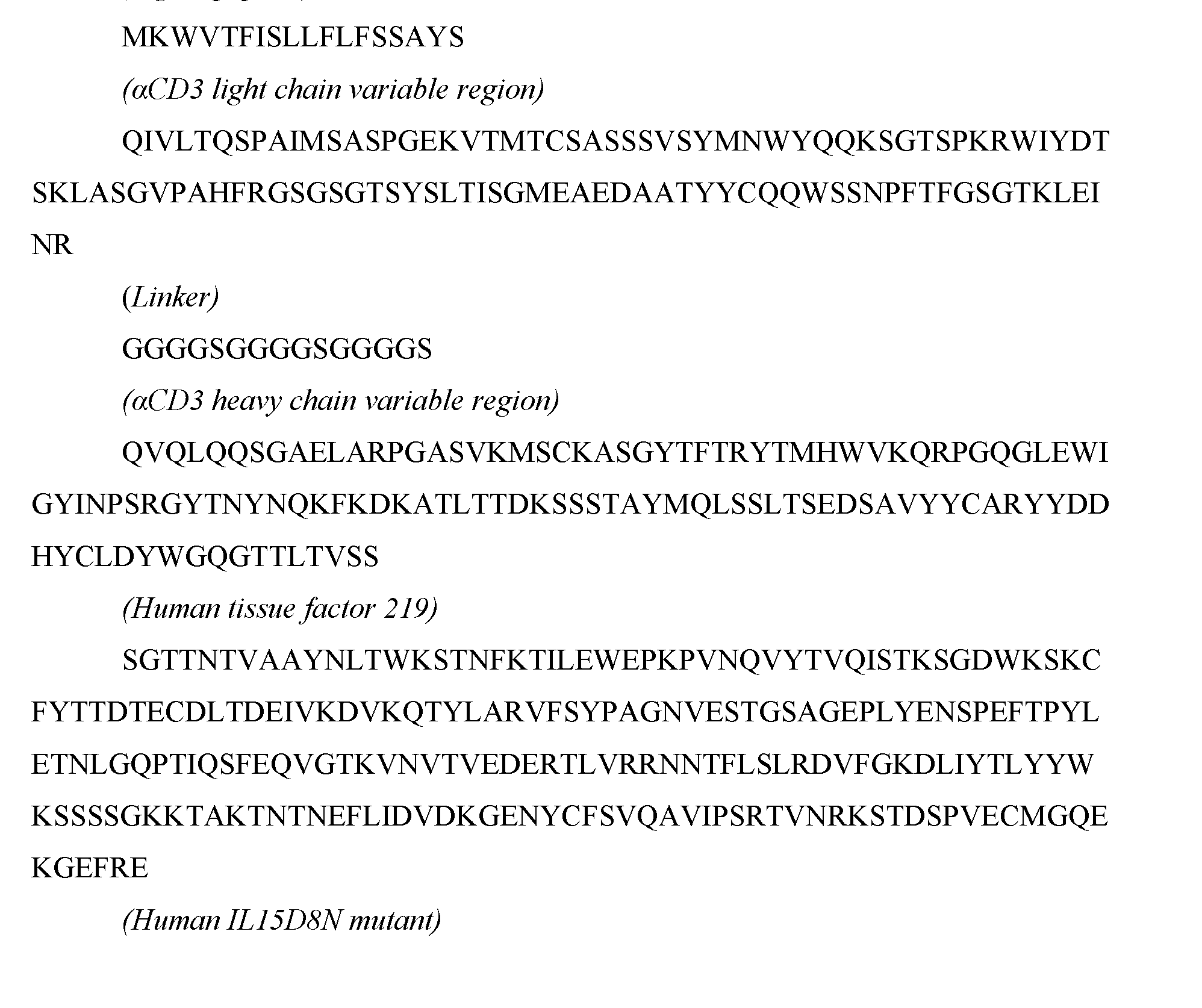 Figure imgf000211_0002