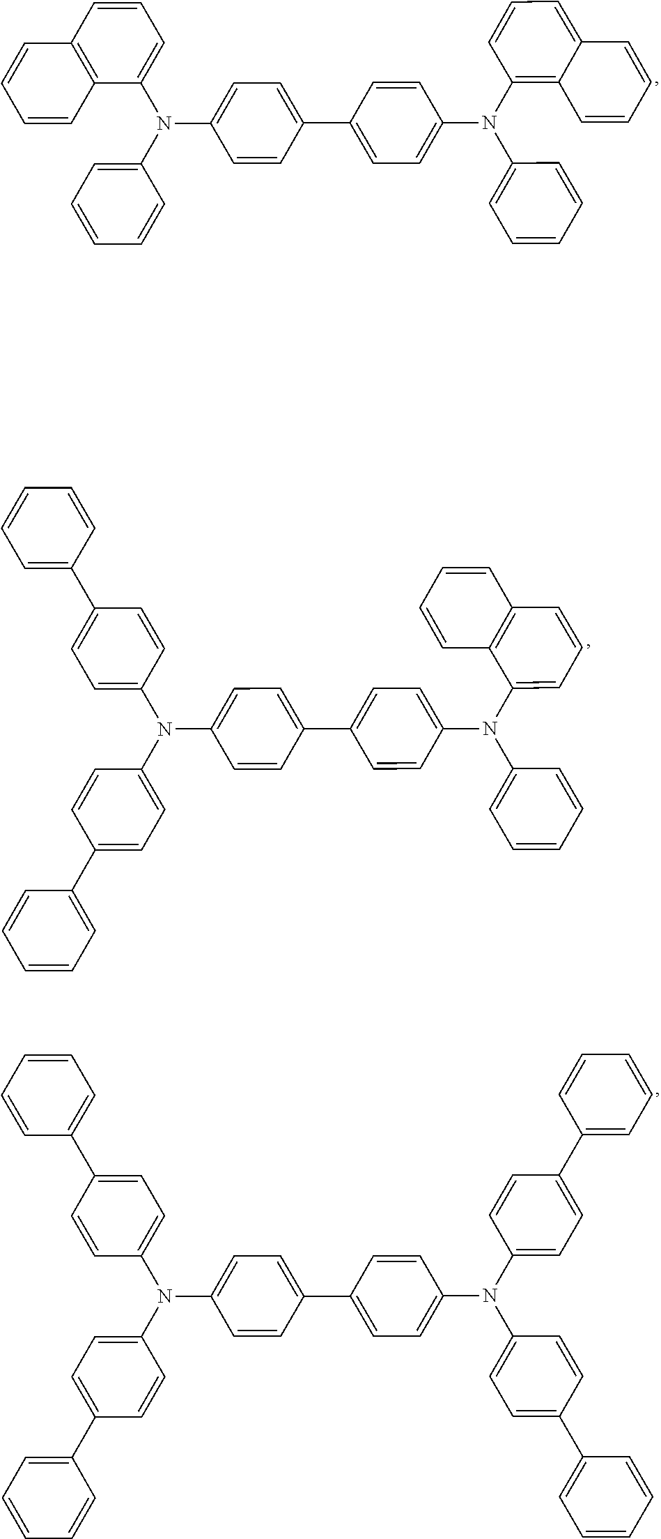 Figure US20240180025A1-20240530-C00245