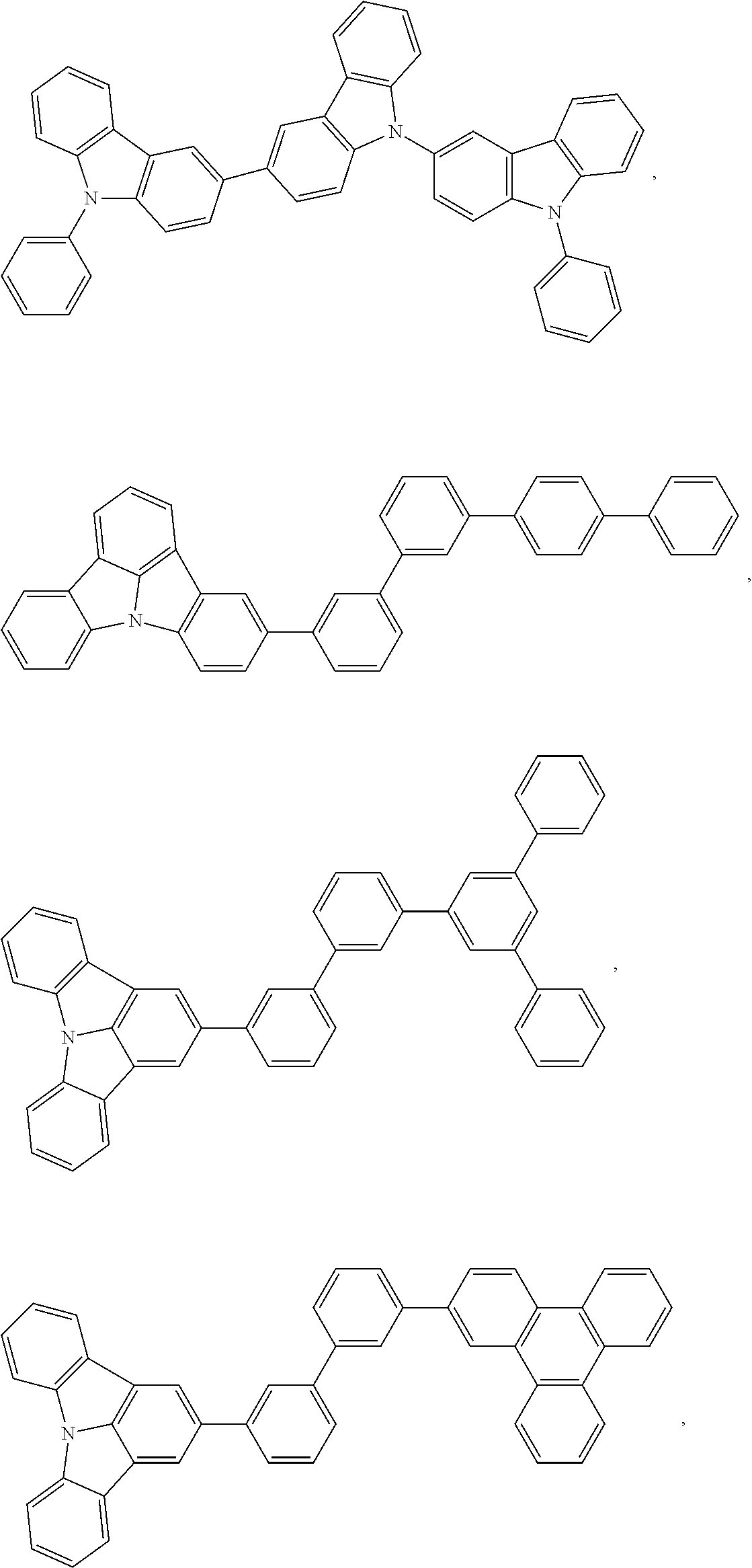 Figure US11958825-20240416-C00113