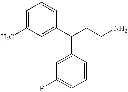 Figure US06750244-20040615-C00124