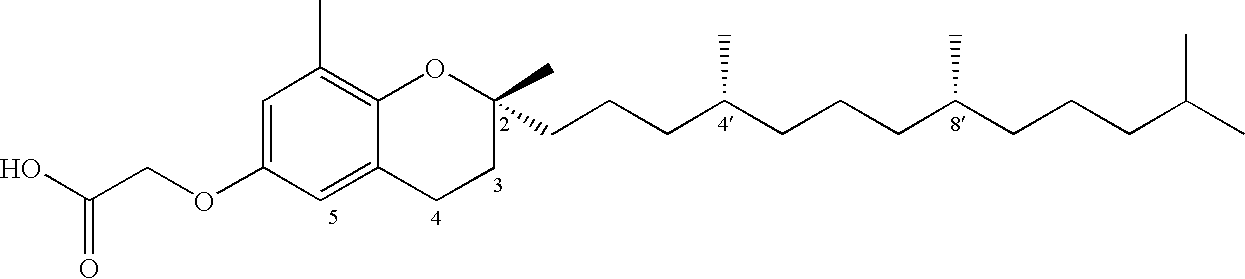 Figure US07608638-20091027-C00012