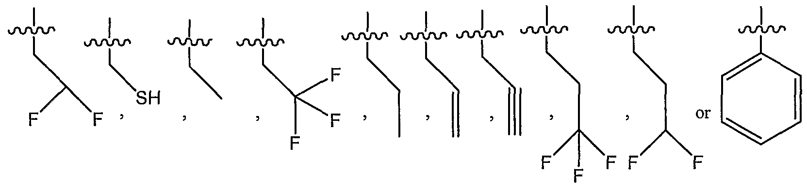 Figure imgf000109_0004
