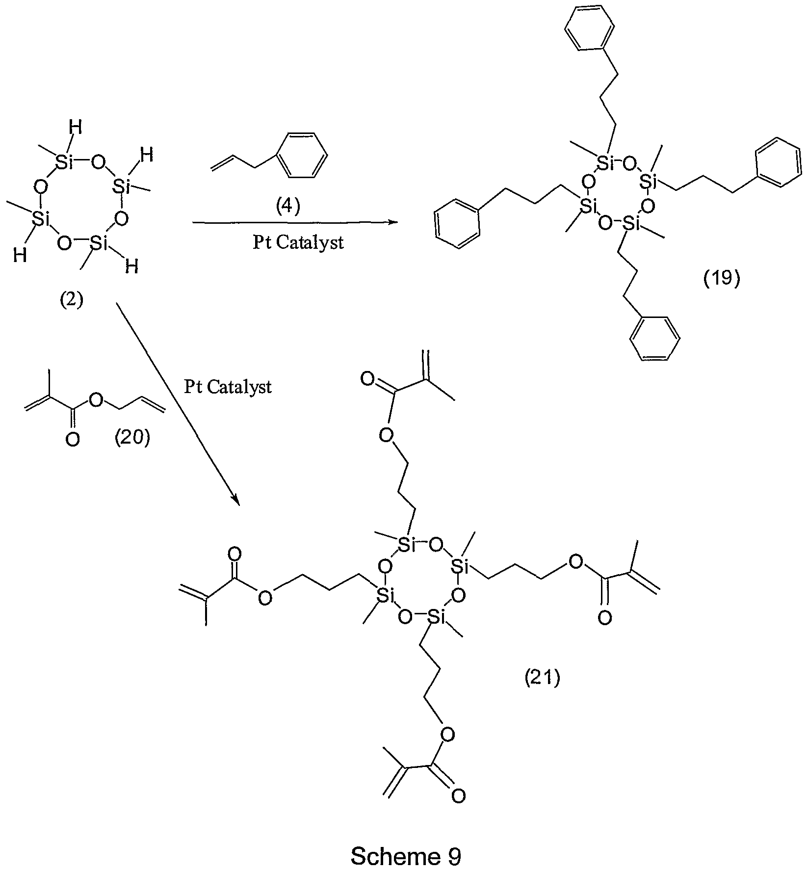 Figure imgf000023_0001