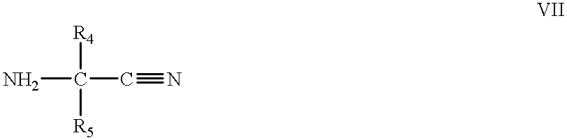 Figure US06353017-20020305-C00011