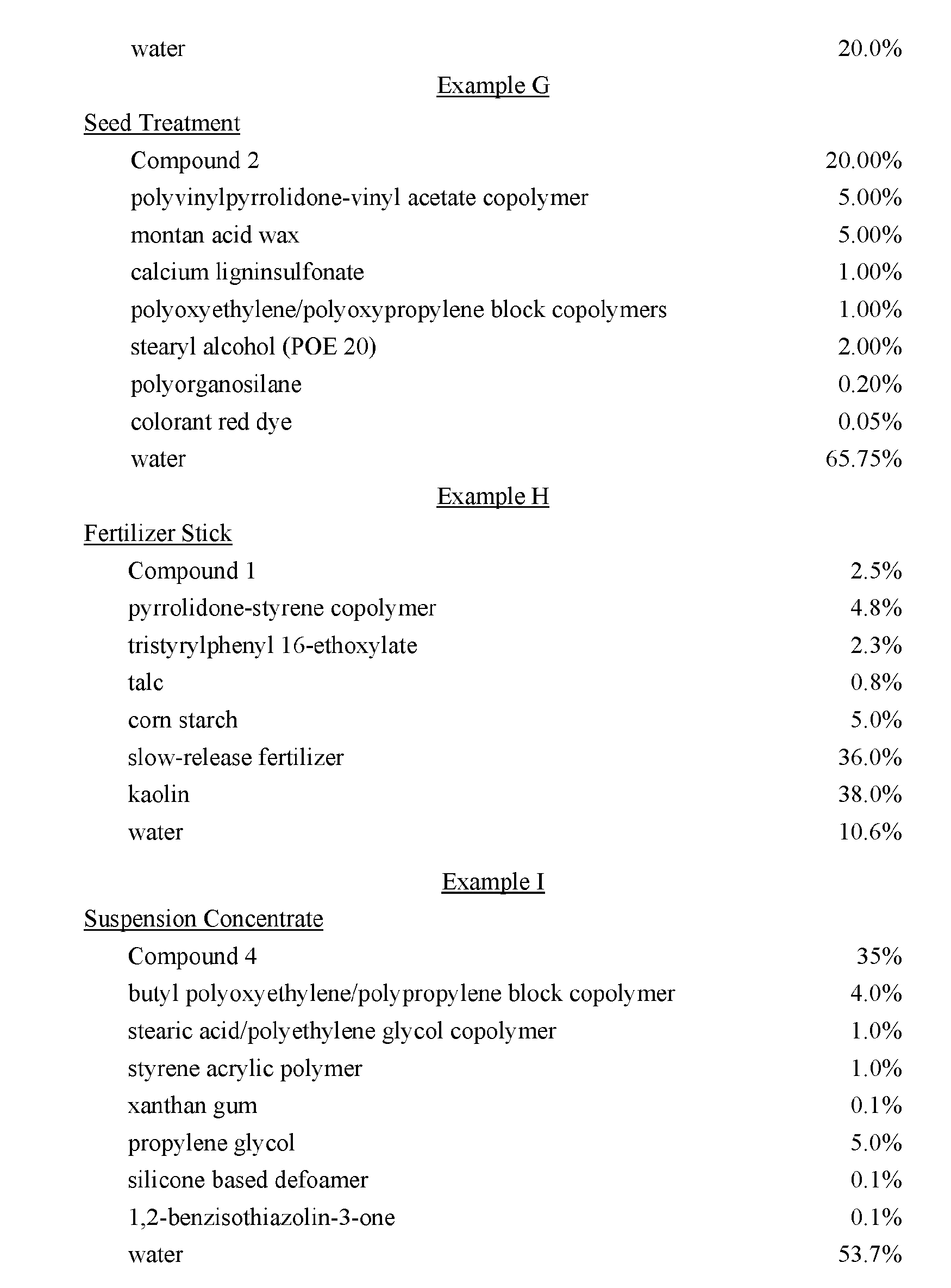 Figure imgf000074_0001