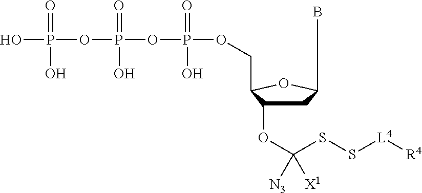 Figure US20230011240A1-20230112-C00132