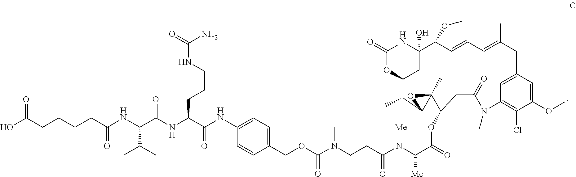 Figure US11866502-20240109-C00204