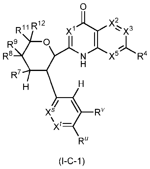 Figure imgf000015_0003