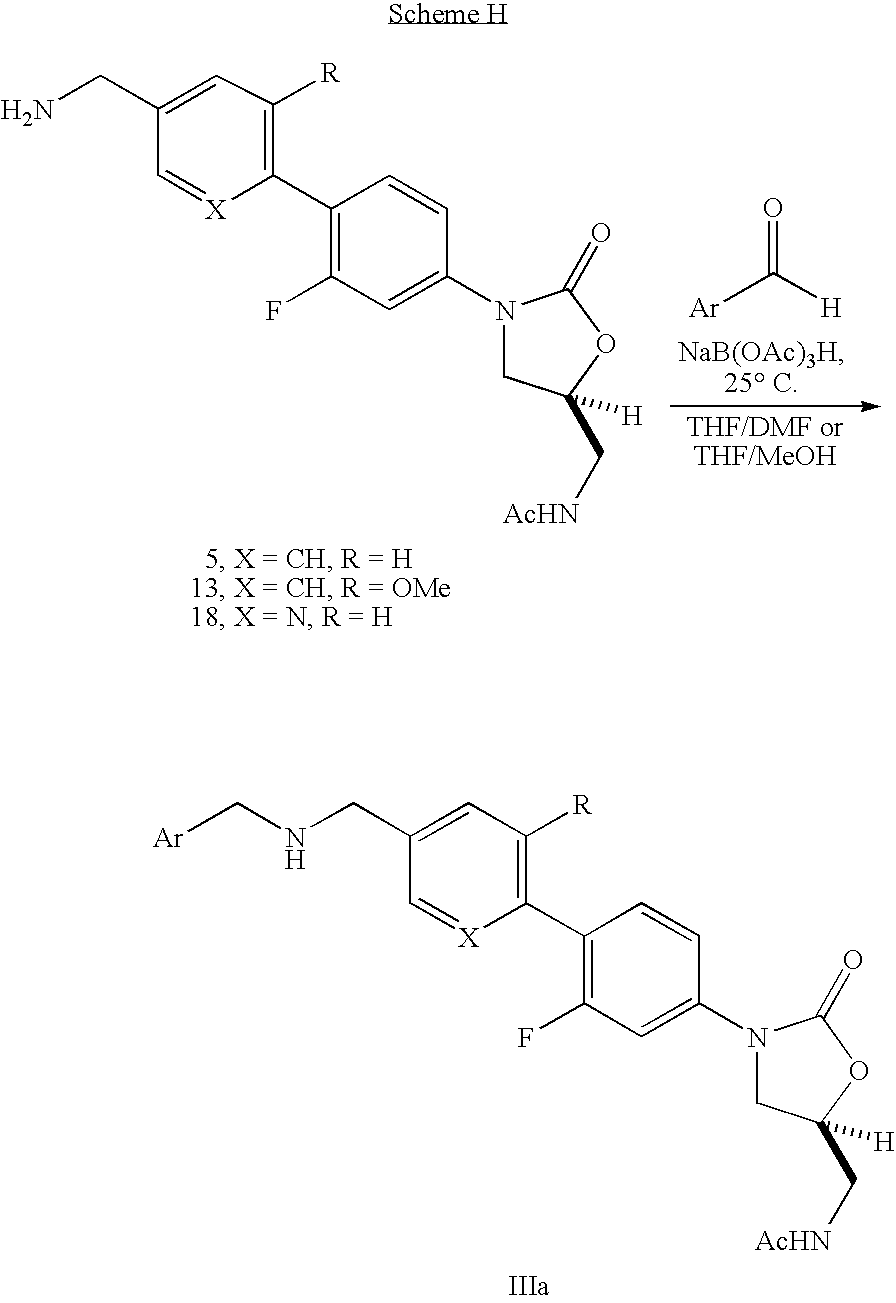 Figure US07705026-20100427-C00060