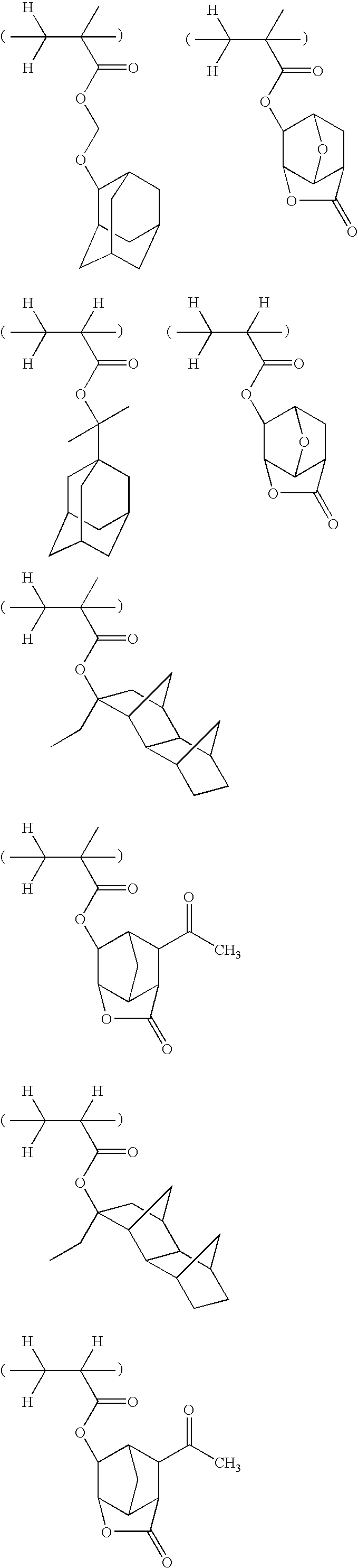 Figure US20100062373A1-20100311-C00080