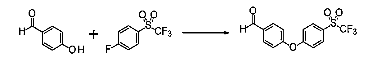 Figure JPOXMLDOC01-appb-C000172