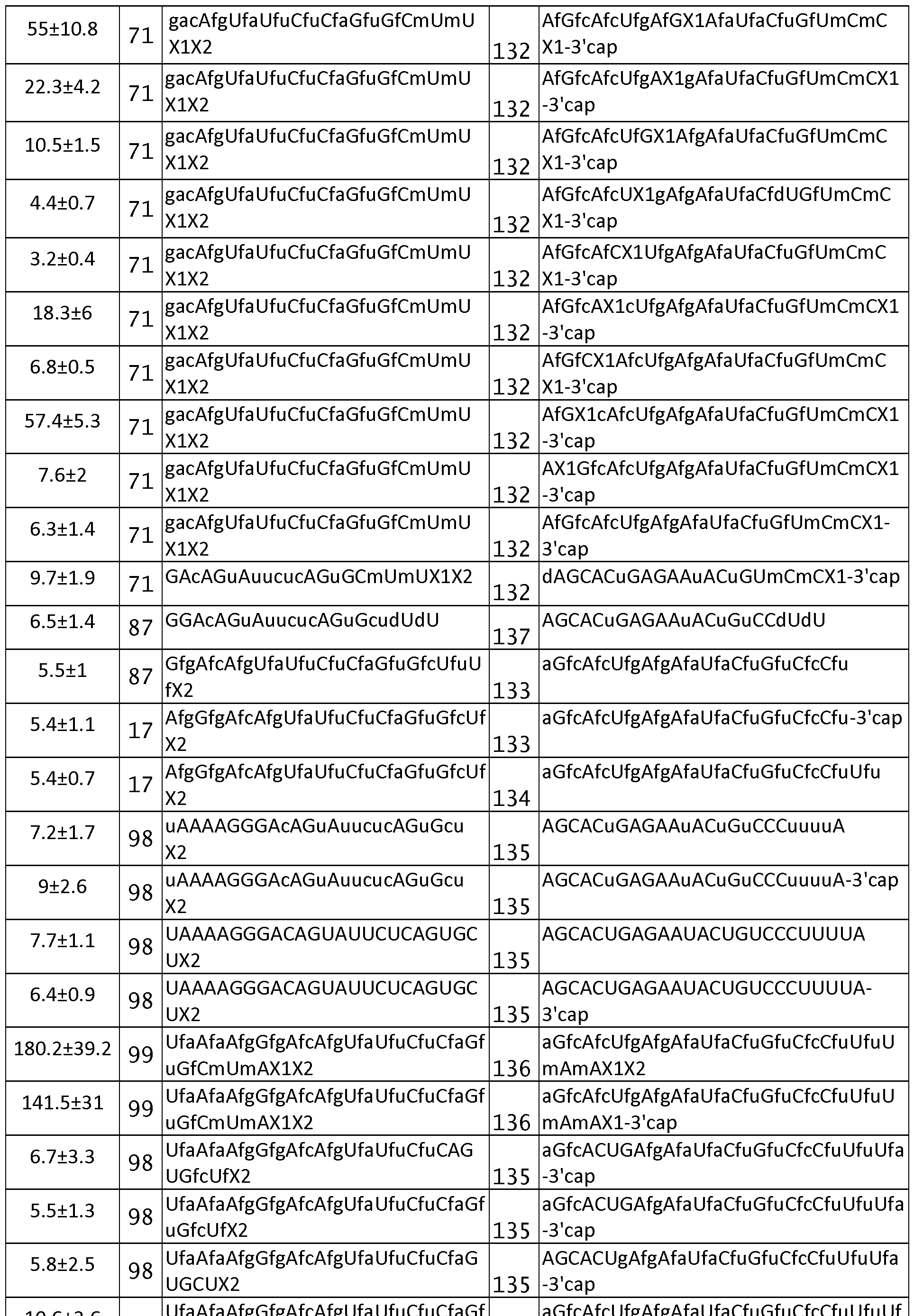 Figure imgf000021_0001