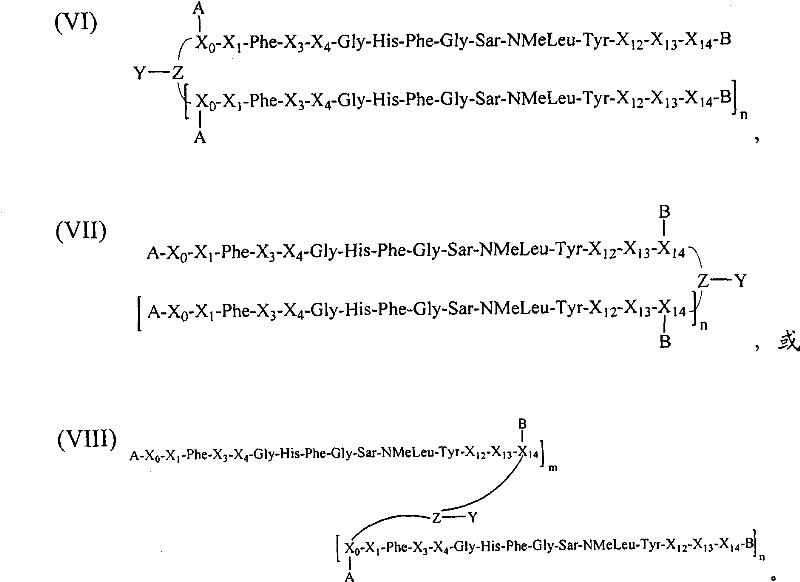 Figure GPA00001014004300241