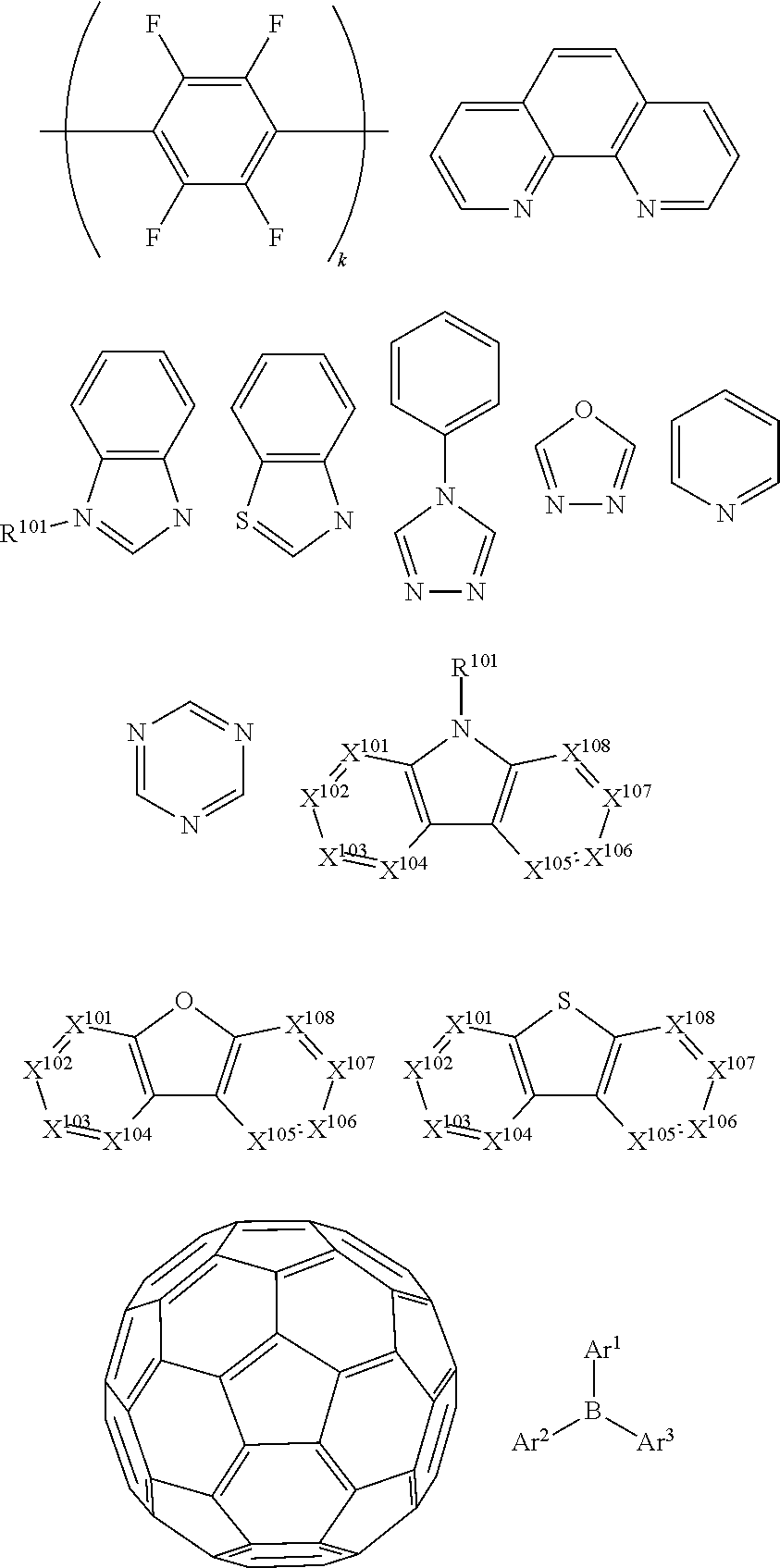 Figure US12275747-20250415-C00123