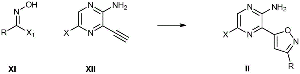 Figure BDA0001166151010000902