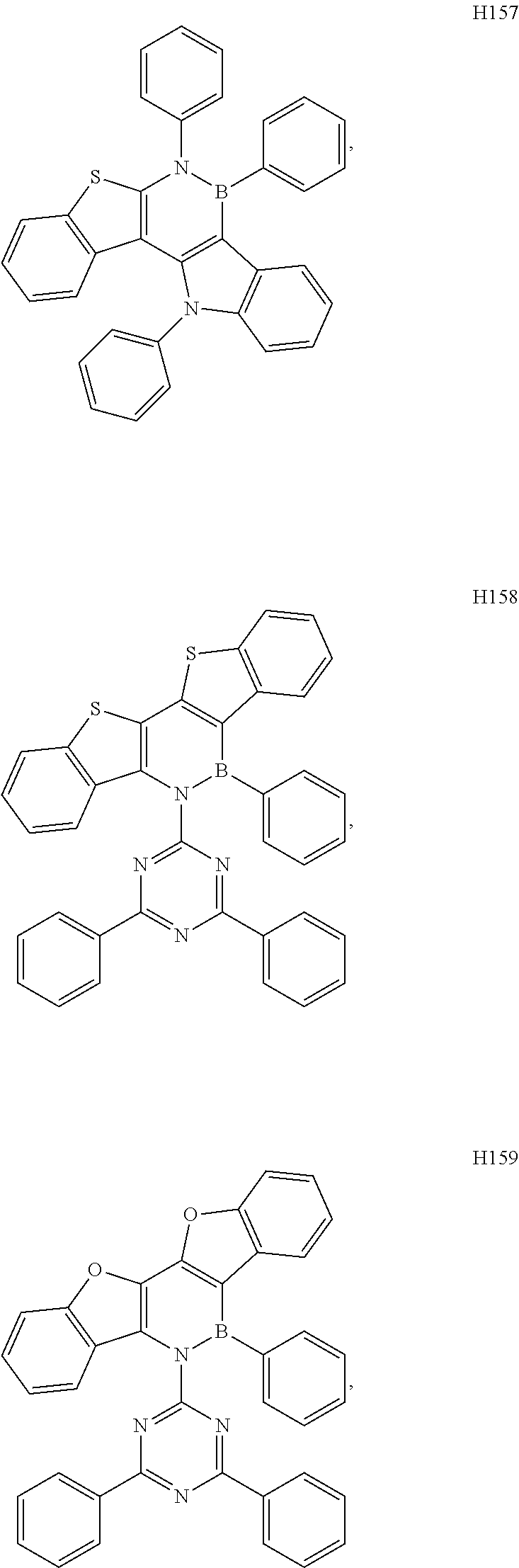 Figure US10135006-20181120-C00065