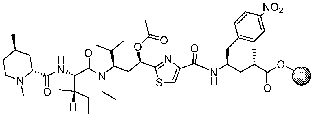 Figure imgf000188_0002