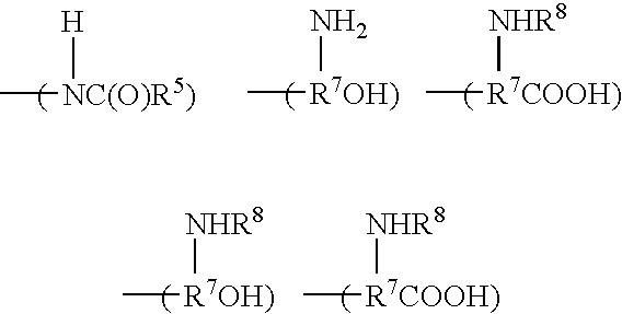 Figure US20040266887A1-20041230-C00004