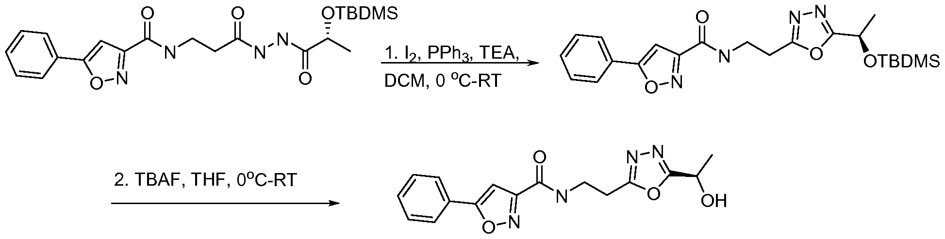 Figure imgf000063_0001