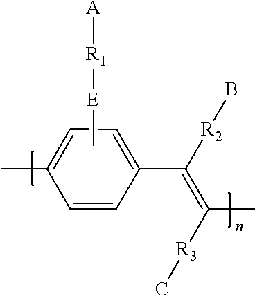 Figure US20150226746A1-20150813-C00037