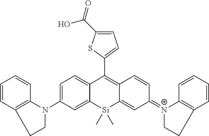 Figure US09649389-20170516-C00076