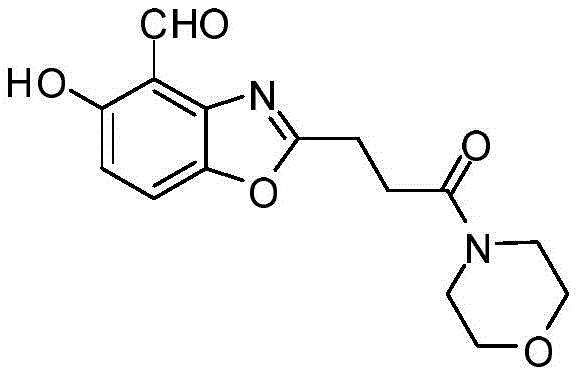 Figure BDA0001971427690002863