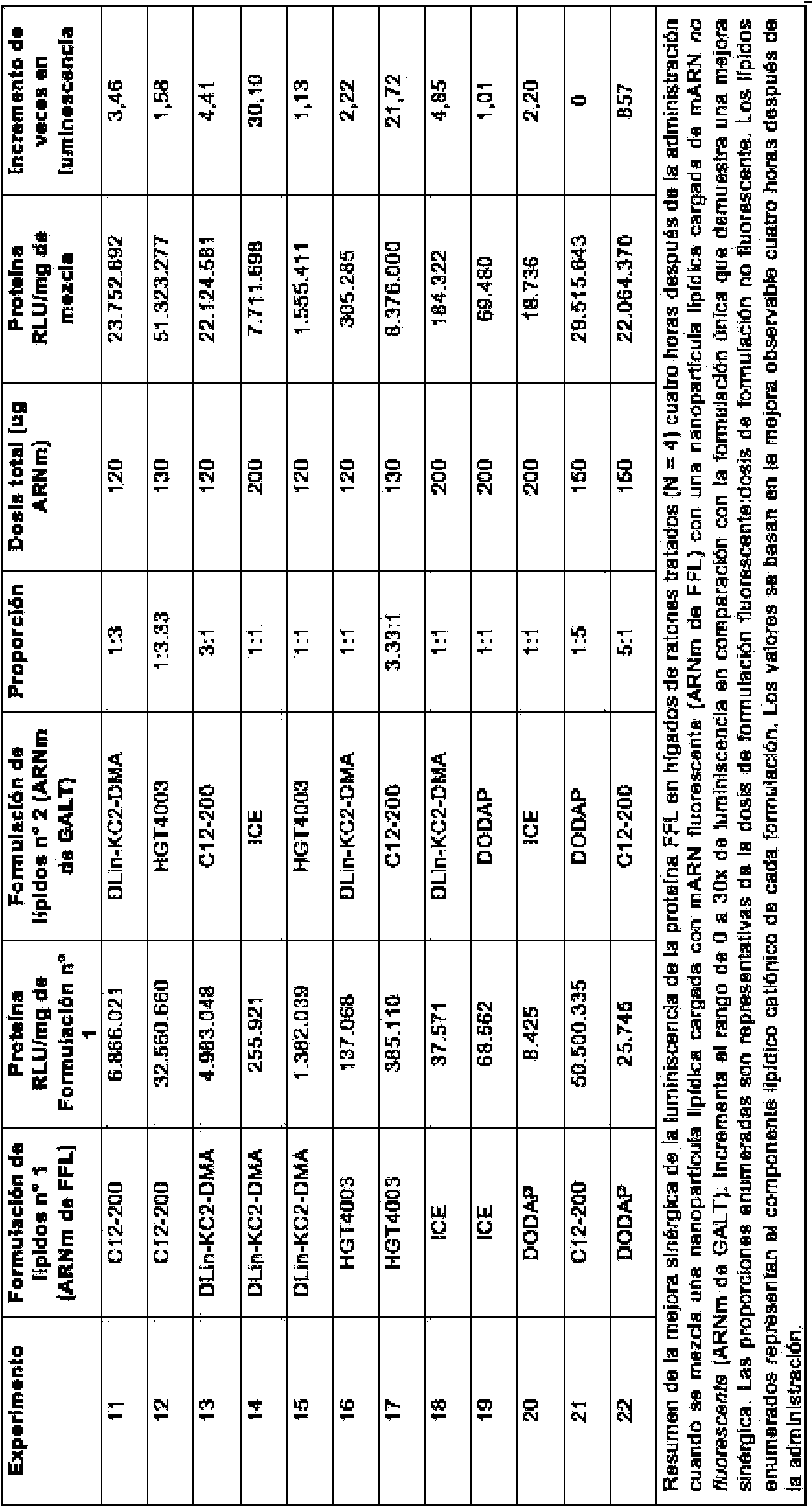 Figure imgf000039_0001