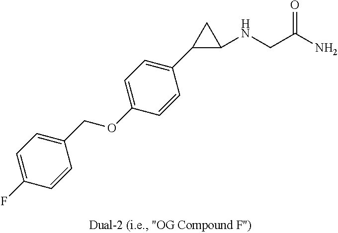 Figure US20130303545A1-20131114-C00008