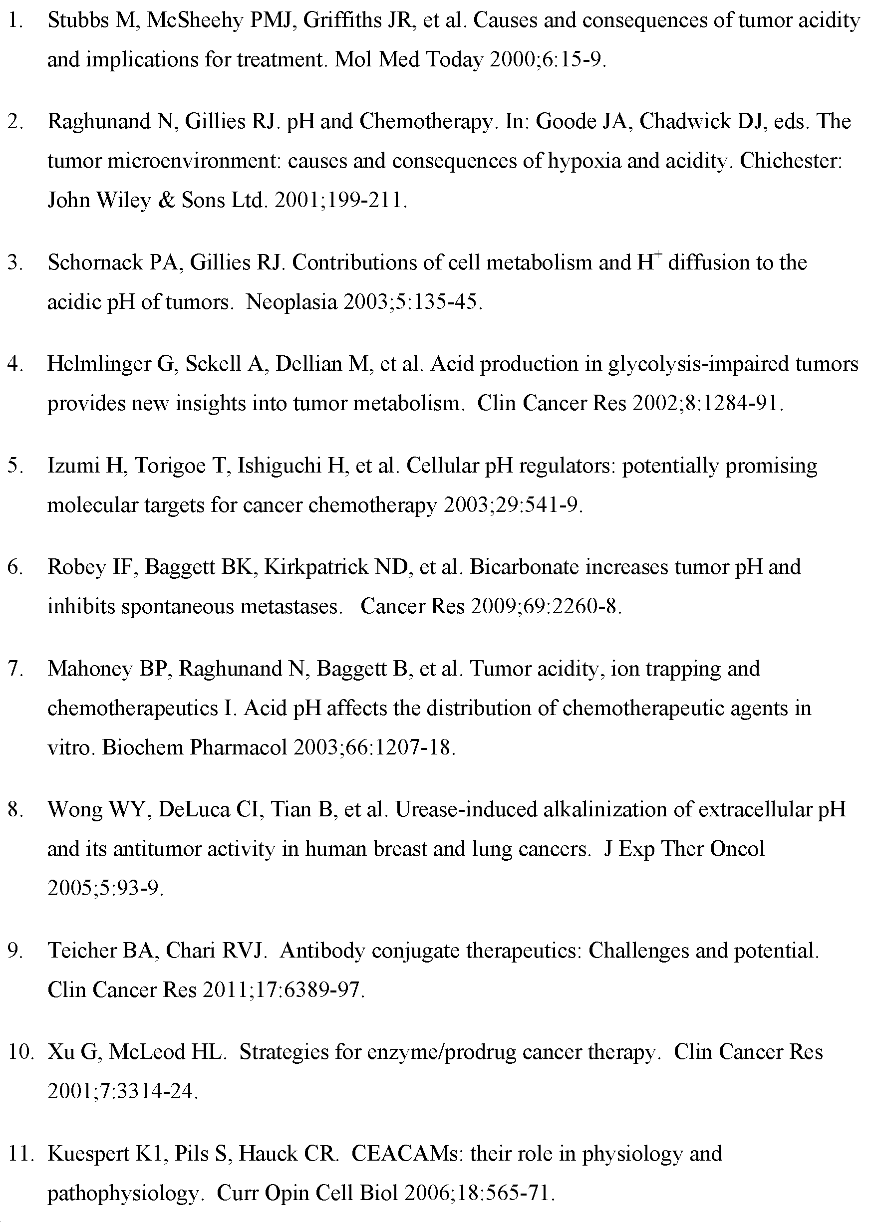 Figure 112017080901044-pct00006