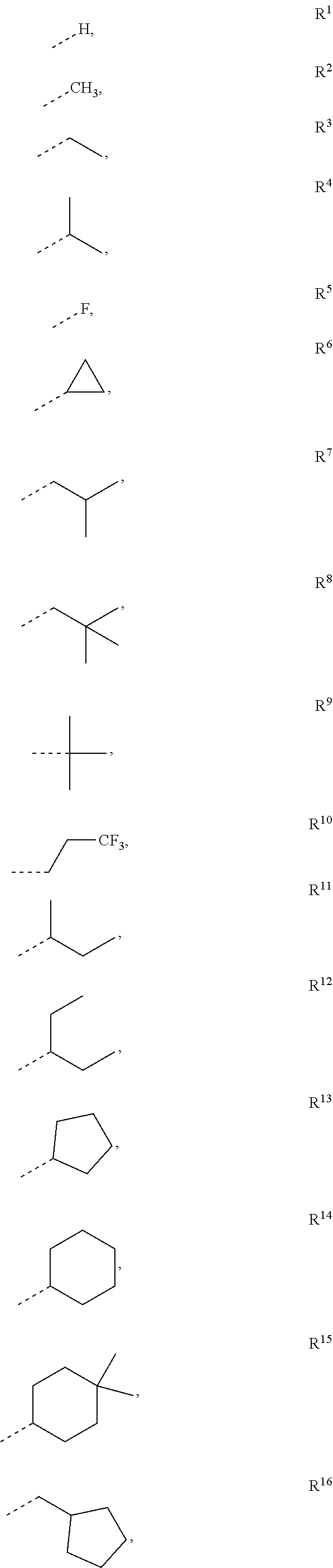 Figure US20220165967A1-20220526-C00118