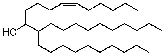 Figure imgf000134_0003