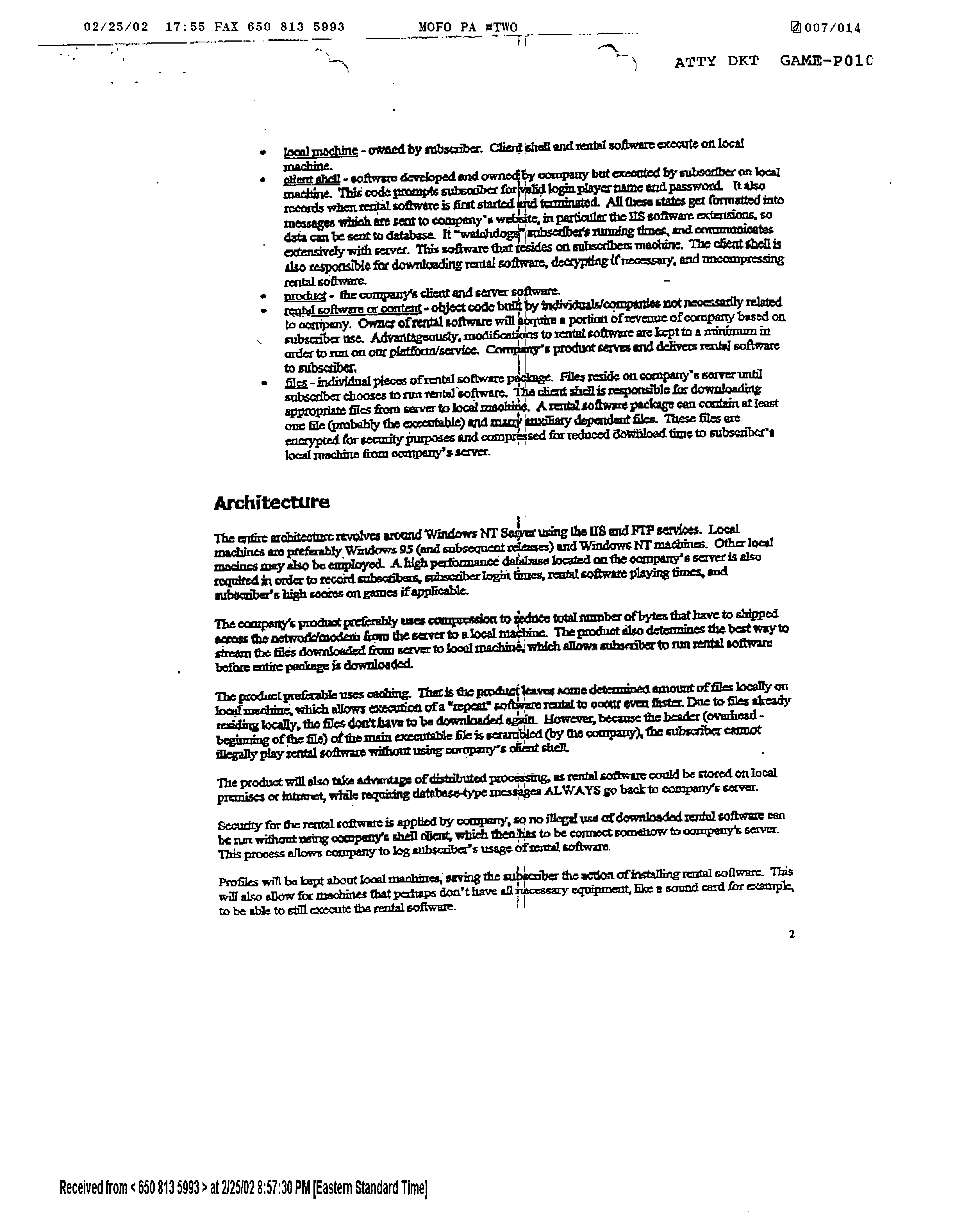 Figure US06453334-20020917-P00003
