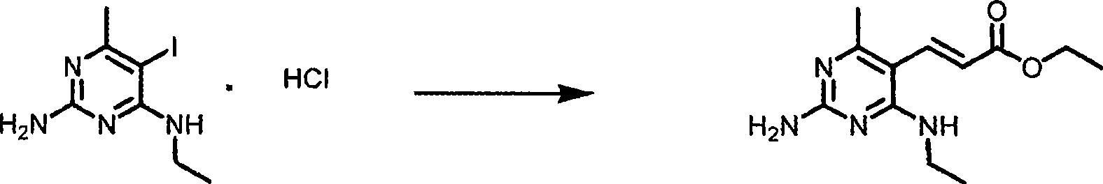 Figure A200680037099D00842