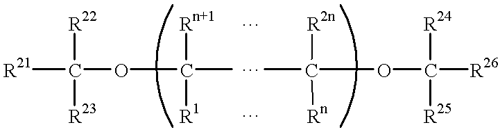 Figure US06284857-20010904-C00031