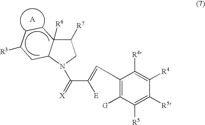 Figure US20080279868A1-20081113-C00052