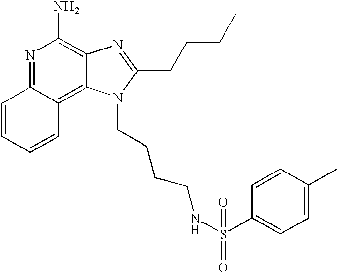 Figure US06800624-20041005-C00049