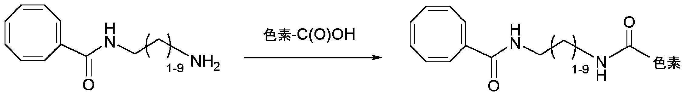 Figure 2023510454000049