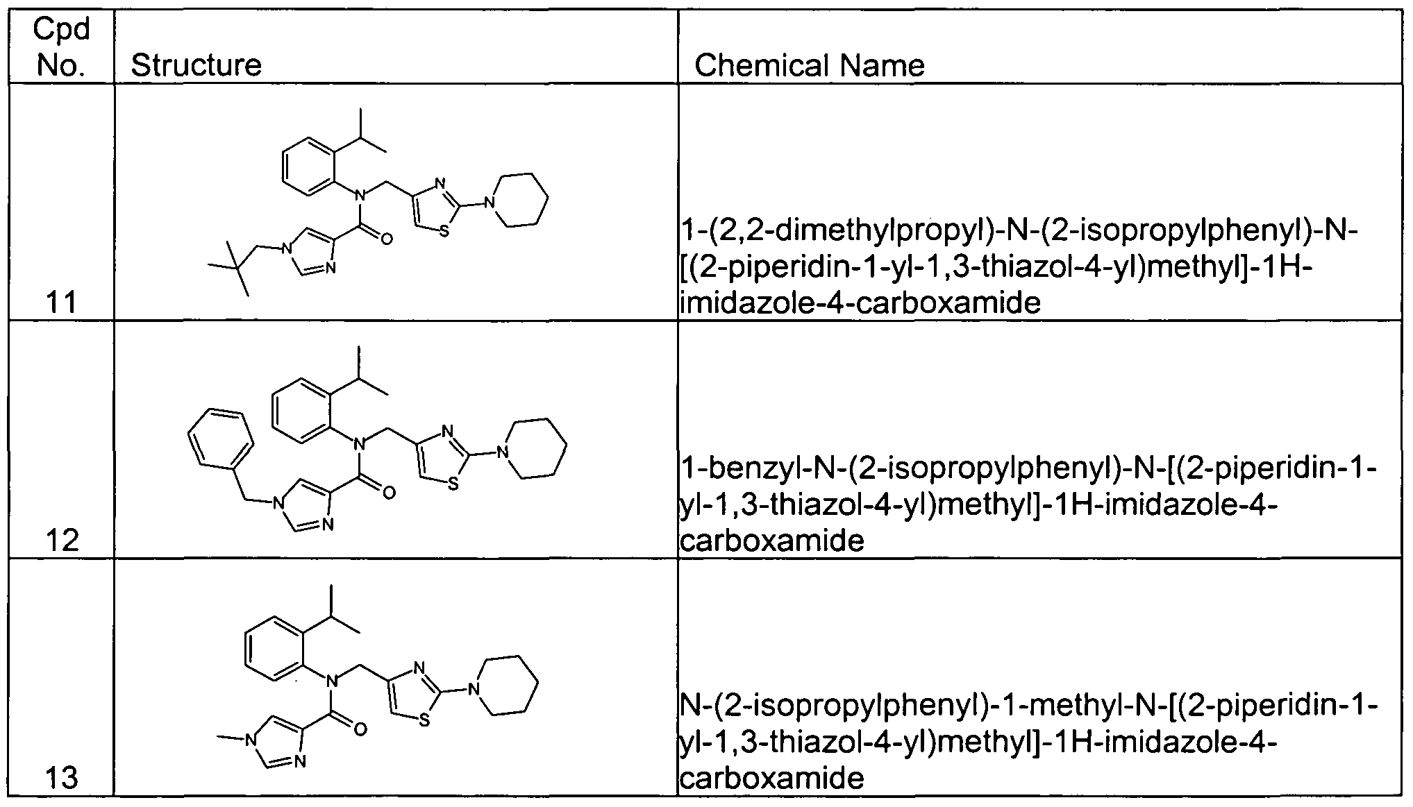Figure imgf000028_0001