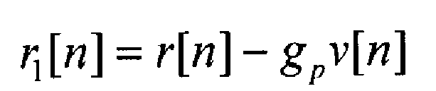 Figure BR112012025347B1_D0001