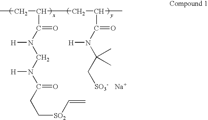 Figure US08585972-20131119-C00020