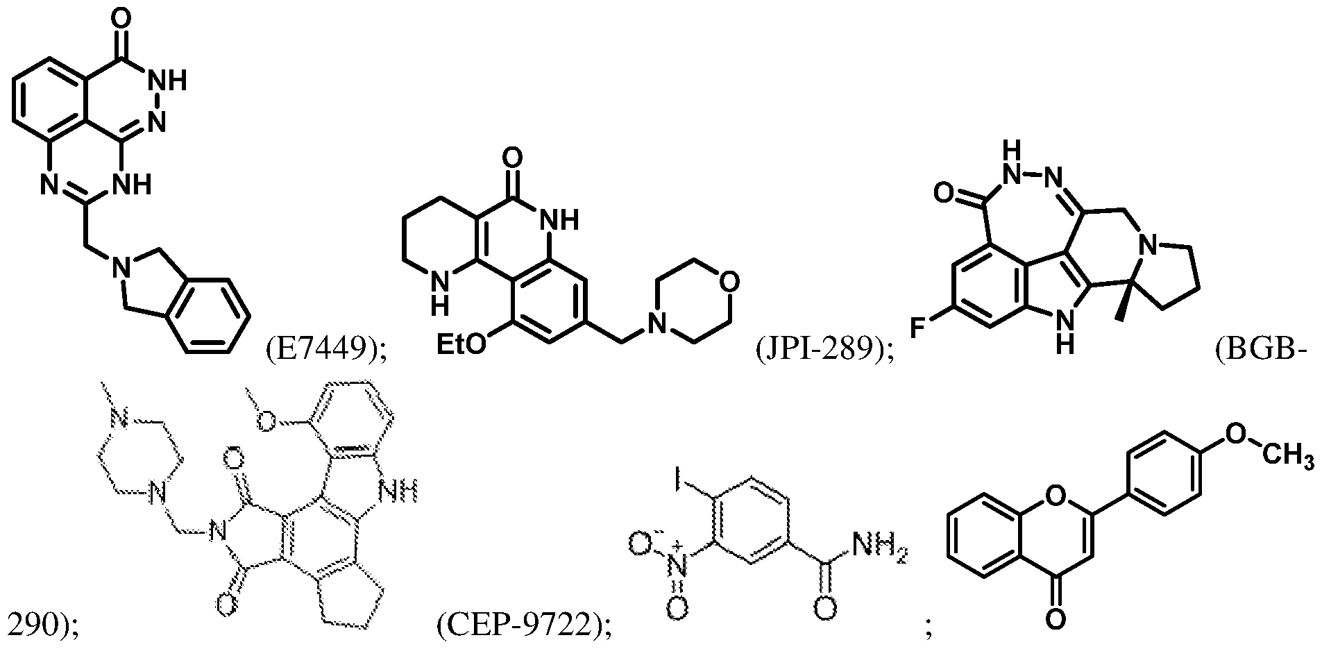 Figure imgf000030_0004